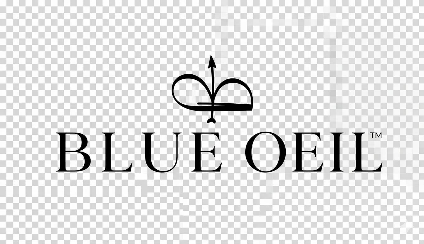 Blueoeil