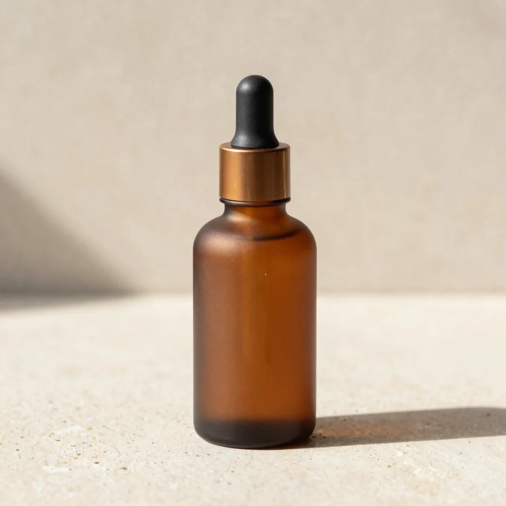 Luminance Ceramide Repair Serum