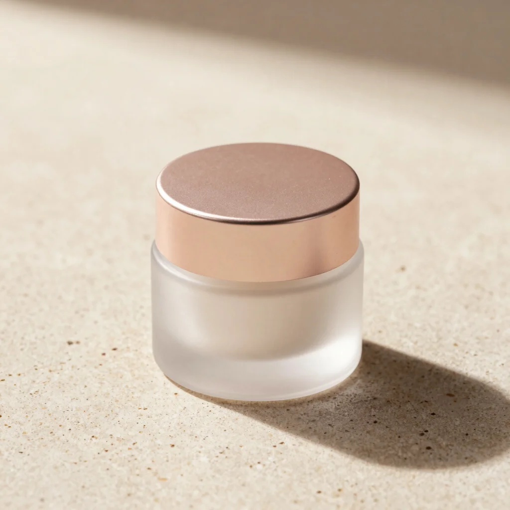 Midnight Renewal Eye Essence