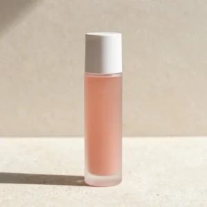 Clarifying Rose Willow Toner