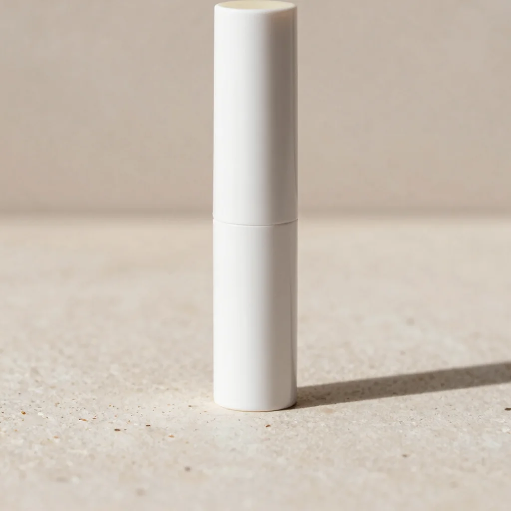 Sheer Nourishing Lip Treatment