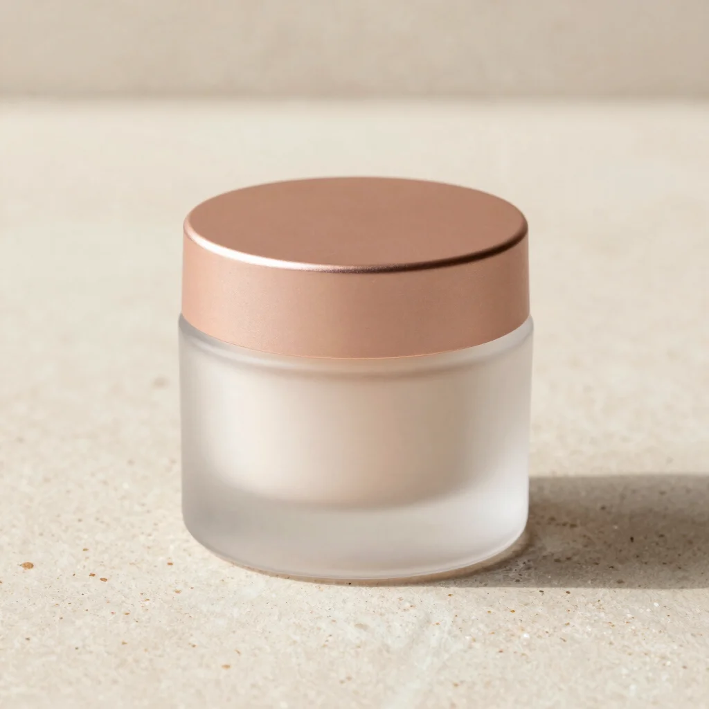 Radiance Overnight Recovery Mask