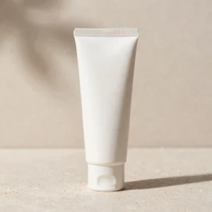 Silk Shield Mineral Sunscreen SPF 50